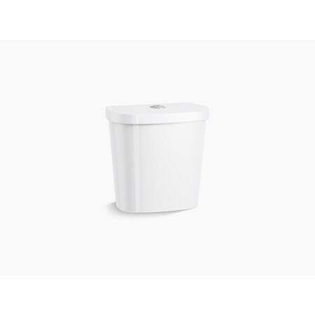 Sterling Valton Dual Flush Tank 404553-0